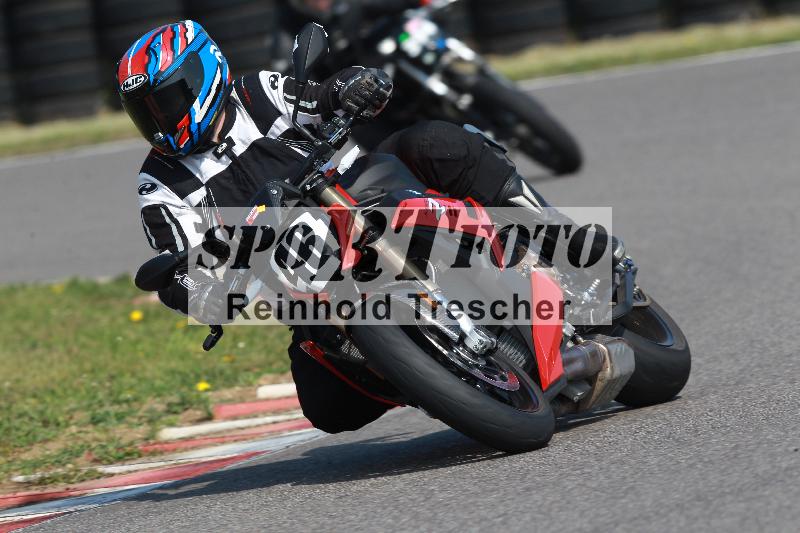 /Archiv-2022/12 22.04.2022 Discover the Bike ADR/Race 3/46